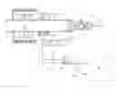Fig. 01 - HAYBALE-LIFTER SPEAR ATTACHMENT
