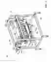 Fig. 02 - Method for handling and placement of items on an assembly line