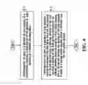 Fig. 08 - Method for handling and placement of items on an assembly line