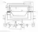 Fig. 01 - Sealing station for a packaging machine