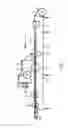 Fig. 02 - Sealing station for a packaging machine