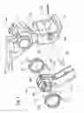 Fig. 04 - Sensor for a header height control system