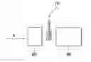 Fig. 01 - Temperature sensor, sulfur component detector, and exhaust purification system for internal combustion engine