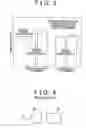 Fig. 03 - Temperature sensor, sulfur component detector, and exhaust purification system for internal combustion engine