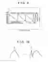 Fig. 07 - Temperature sensor, sulfur component detector, and exhaust purification system for internal combustion engine
