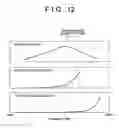 Fig. 09 - Temperature sensor, sulfur component detector, and exhaust purification system for internal combustion engine