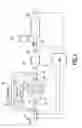 Fig. 02 - Exhaust purifying device for internal combustion engines