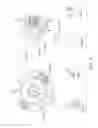Fig. 02 - Torque Converter