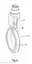 Fig. 06 - Motor-pump assembly