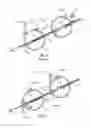 Fig. 02 - OPTIMIZED GEOMETRY TURBOCOMPRESSOR