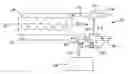 Fig. 01 - Compressed-air-assisted turbocharger system for internal combustion engine