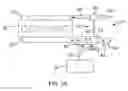 Fig. 02 - Compressed-air-assisted turbocharger system for internal combustion engine
