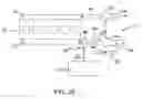 Fig. 04 - Compressed-air-assisted turbocharger system for internal combustion engine
