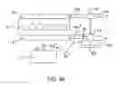 Fig. 07 - Compressed-air-assisted turbocharger system for internal combustion engine