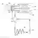 Fig. 01 - HEAT ENGINE WITH CASCADED CYCLES