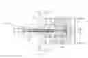 Fig. 01 - TURBOMACHINE INJECTION NOZZLE ASSEMBLY
