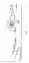 Fig. 02 - TURBOMACHINE INJECTION NOZZLE ASSEMBLY