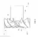 Fig. 04 - TURBOMACHINE INJECTION NOZZLE ASSEMBLY