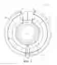 Fig. 03 - Variable fan duct nozzle translatable core/inner cowl including two overlapping portions made of different materials