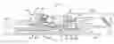 Fig. 01 - GAS TURBINE COOLING