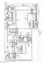 Fig. 02 - GAS TURBINE COOLING