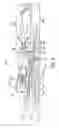 Fig. 03 - GAS TURBINE COOLING