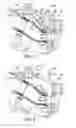 Fig. 05 - GAS TURBINE COOLING