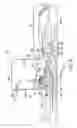 Fig. 06 - GAS TURBINE COOLING