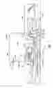 Fig. 07 - GAS TURBINE COOLING