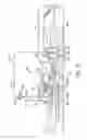 Fig. 08 - GAS TURBINE COOLING