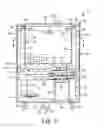 Fig. 04 - Portable cooled merchandizing unit