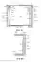 Fig. 08 - Portable cooled merchandizing unit