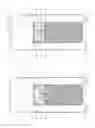 Fig. 02 - SYSTEM AND METHOD FOR PROVIDING A SELF COOLING CONTAINER