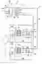 Fig. 01 - COOLING METHOD AND COOLING SYSTEM FOR ELECTRONIC DEVICE