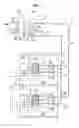 Fig. 02 - COOLING METHOD AND COOLING SYSTEM FOR ELECTRONIC DEVICE