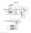 Fig. 02 - Vehicle air-conditioning system