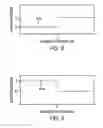 Fig. 06 - Method Of Controlling A Compressor In An Air-Conditioning System