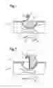 Fig. 02 - ICE MAKER