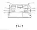 Fig. 02 - Frozen beverage holder and method of making same