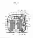 Fig. 02 - Sealed compressor and refrigeration device