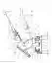 Fig. 02 - METHOD OF AND APPARATUS FOR WINDING STRIP, IN PARTICULAR METAL STRIP