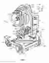 Fig. 02 - Pivoting conduit bender
