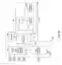 Fig. 43 - Pivoting conduit bender