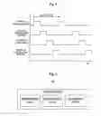 Fig. 09 - SUBSTRATE PROCESSING APPARATUS AND METHOD OF CONFIRMING OPERATION OF LIQUID FLOWRATE CONTROL DEVICE