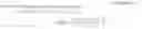 Fig. 02 - Angular velocity sensor
