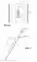 Fig. 08 - Adjustable orifice for coal supply conduit