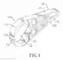 Fig. 02 - CONSTANT SPEED DEVICE FOR A MOTORCYCLE