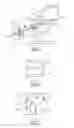 Fig. 02 - Adjustable steering column assembly for a motor vehicle
