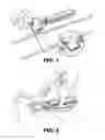 Fig. 02 - Locking strap holder-seamer