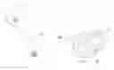 Fig. 01 - Wrench